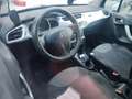 Citroen C3 1.4 HDI 70 ENTREPRISE - thumbnail 4