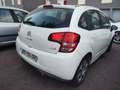 Citroen C3 1.4 HDI 70 ENTREPRISE - thumbnail 5