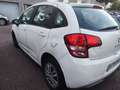 Citroen C3 1.4 HDI 70 ENTREPRISE - thumbnail 6