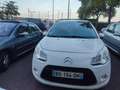 Citroen C3 1.4 HDI 70 ENTREPRISE - thumbnail 3
