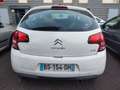 Citroen C3 1.4 HDI 70 ENTREPRISE - thumbnail 7