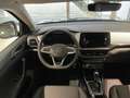 Volkswagen T-Cross 1.0 DSG GOAL +ALLWETTER+KAMERA+NAV Grau - thumbnail 10