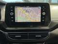 Volkswagen T-Cross 1.0 DSG GOAL +ALLWETTER+KAMERA+NAV Grau - thumbnail 11