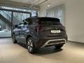 Volkswagen T-Cross 1.0 DSG GOAL +ALLWETTER+KAMERA+NAV Grau - thumbnail 4
