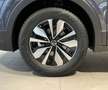 Volkswagen T-Cross 1.0 DSG GOAL +ALLWETTER+KAMERA+NAV Grau - thumbnail 5