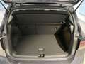 Volkswagen T-Cross 1.0 DSG GOAL +ALLWETTER+KAMERA+NAV Grau - thumbnail 15