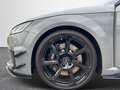 Audi TT RS / iconic Edition Nr 61 von 100 Grijs - thumbnail 9