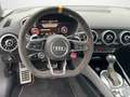 Audi TT RS / iconic Edition Nr 61 von 100 Gris - thumbnail 11