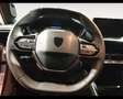 Peugeot 2008 NUOVO PURETECH 100 ACTIVE Grigio - thumbnail 10