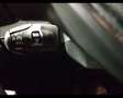 Peugeot 2008 NUOVO PURETECH 100 ACTIVE Grigio - thumbnail 18