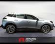 Peugeot 2008 NUOVO PURETECH 100 ACTIVE Grigio - thumbnail 4
