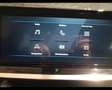 Peugeot 2008 NUOVO PURETECH 100 ACTIVE Grigio - thumbnail 17