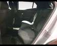 Peugeot 2008 NUOVO PURETECH 100 ACTIVE Grigio - thumbnail 12
