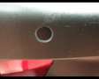 Peugeot 2008 NUOVO PURETECH 100 ACTIVE Grigio - thumbnail 25