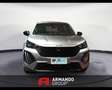 Peugeot 2008 NUOVO PURETECH 100 ACTIVE Grigio - thumbnail 2