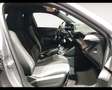 Peugeot 2008 NUOVO PURETECH 100 ACTIVE Grigio - thumbnail 13