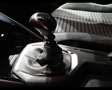Peugeot 2008 NUOVO PURETECH 100 ACTIVE Grigio - thumbnail 19