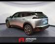 Peugeot 2008 NUOVO PURETECH 100 ACTIVE Grigio - thumbnail 8