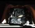 Peugeot 2008 NUOVO PURETECH 100 ACTIVE Grigio - thumbnail 26