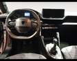 Peugeot 2008 NUOVO PURETECH 100 ACTIVE Grigio - thumbnail 14