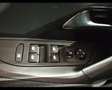 Peugeot 2008 NUOVO PURETECH 100 ACTIVE Grigio - thumbnail 21