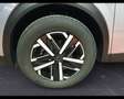 Peugeot 2008 NUOVO PURETECH 100 ACTIVE Grigio - thumbnail 9