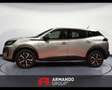 Peugeot 2008 NUOVO PURETECH 100 ACTIVE Grigio - thumbnail 7