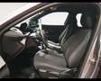 Peugeot 2008 NUOVO PURETECH 100 ACTIVE Grigio - thumbnail 11