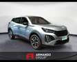 Peugeot 2008 NUOVO PURETECH 100 ACTIVE Grigio - thumbnail 3
