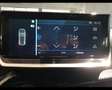 Peugeot 2008 NUOVO PURETECH 100 ACTIVE Grigio - thumbnail 16