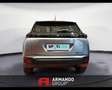Peugeot 2008 NUOVO PURETECH 100 ACTIVE Grigio - thumbnail 6