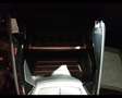 Peugeot 2008 NUOVO PURETECH 100 ACTIVE Grigio - thumbnail 20