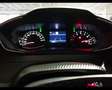 Peugeot 2008 NUOVO PURETECH 100 ACTIVE Grigio - thumbnail 15