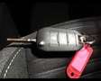 Peugeot 2008 NUOVO PURETECH 100 ACTIVE Grigio - thumbnail 23