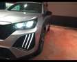 Peugeot 2008 NUOVO PURETECH 100 ACTIVE Grigio - thumbnail 24