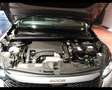 Peugeot 2008 NUOVO PURETECH 100 ACTIVE Grigio - thumbnail 27
