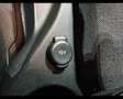 Peugeot 2008 NUOVO PURETECH 100 ACTIVE Grigio - thumbnail 22