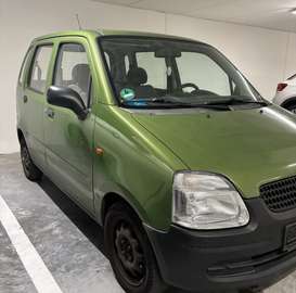 1.0 12 V