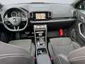Skoda Karoq Sportline*4x4*BoiteAuto*GPS*Attelage*Camera*ACC Noir - thumbnail 13