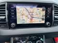Skoda Karoq Sportline*4x4*BoiteAuto*GPS*Attelage*Camera*ACC Noir - thumbnail 20