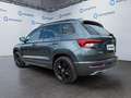 Skoda Karoq Sportline*4x4*BoiteAuto*GPS*Attelage*Camera*ACC Noir - thumbnail 4