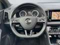 Skoda Karoq Sportline*4x4*BoiteAuto*GPS*Attelage*Camera*ACC Noir - thumbnail 14