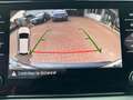 Skoda Karoq Sportline*4x4*BoiteAuto*GPS*Attelage*Camera*ACC Noir - thumbnail 21