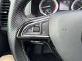 Skoda Karoq Sportline*4x4*BoiteAuto*GPS*Attelage*Camera*ACC Noir - thumbnail 15