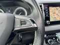 Skoda Karoq Sportline*4x4*BoiteAuto*GPS*Attelage*Camera*ACC Noir - thumbnail 19