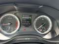 Skoda Karoq Sportline*4x4*BoiteAuto*GPS*Attelage*Camera*ACC Noir - thumbnail 17
