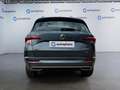Skoda Karoq Sportline*4x4*BoiteAuto*GPS*Attelage*Camera*ACC Noir - thumbnail 6