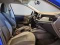 Skoda Kamiq Essence TSI Blau - thumbnail 11