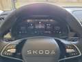 Skoda Kamiq Essence TSI Blau - thumbnail 9