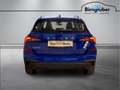 Skoda Kamiq Essence TSI Blau - thumbnail 5